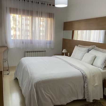 Apartamento Luxuoso No Cond Vista Do Quilombo A 50 Metros Do Hard Rock Cafe Грамаду Екстер'єр фото